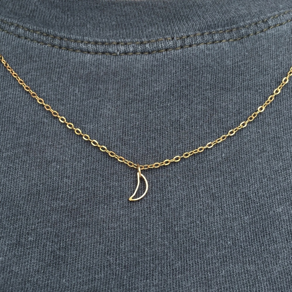 Meet your Posher, Elsie